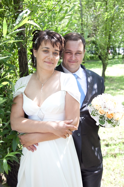 Нужна помощь