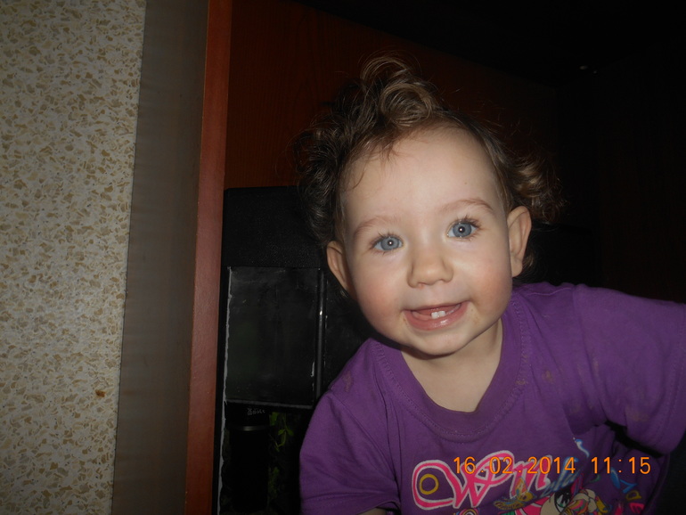 Мои доченьки)))