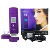 Косметологический аппарат Gezatone Beauty IRIS M-708
