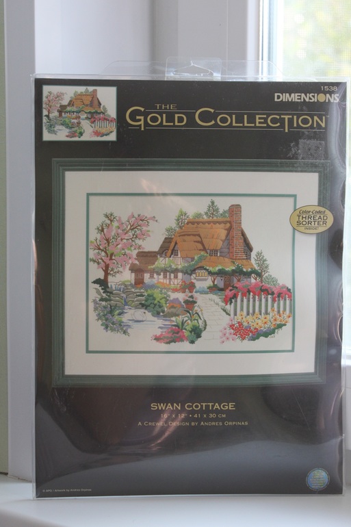 Продам наборы  Дименшинс сборка США