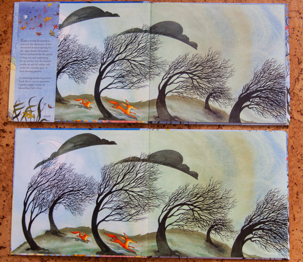 Непогода и Stormy Weather