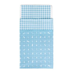 наше приданное)))все готово)))ждемс...!