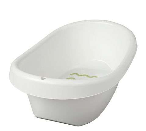 наше приданное)))все готово)))ждемс...!