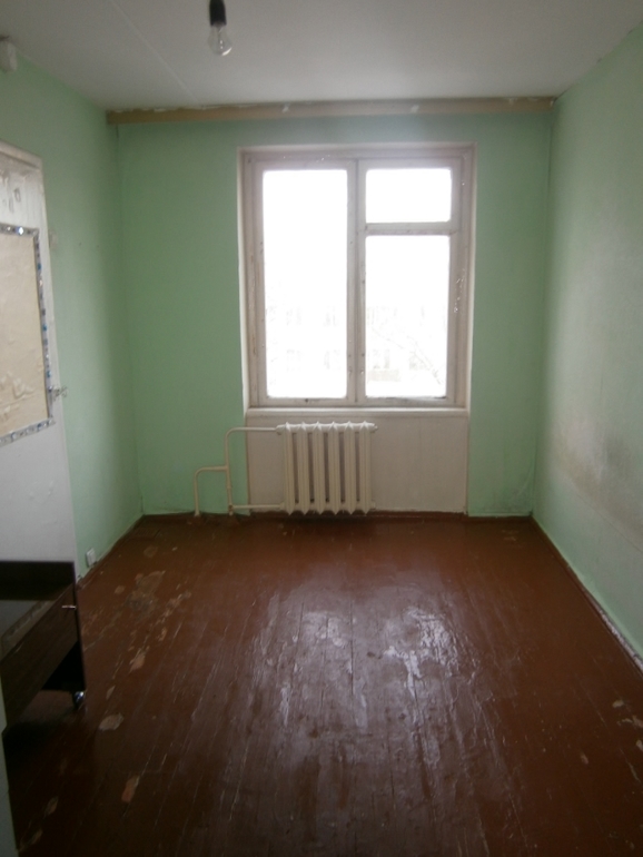 ПРОДАЮ  КВАРТИРУ В Видном