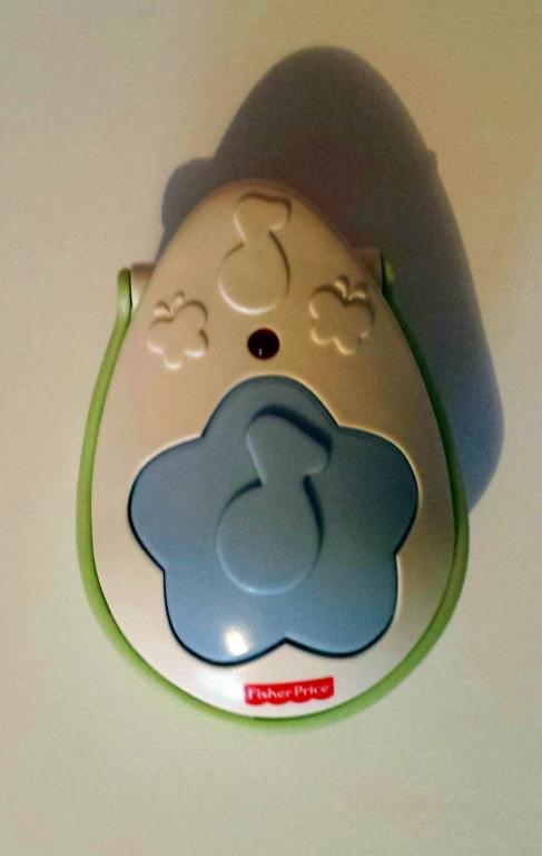 Игрушки Fisher Price, Vtech, Elc Б/У и новые под заказ.
