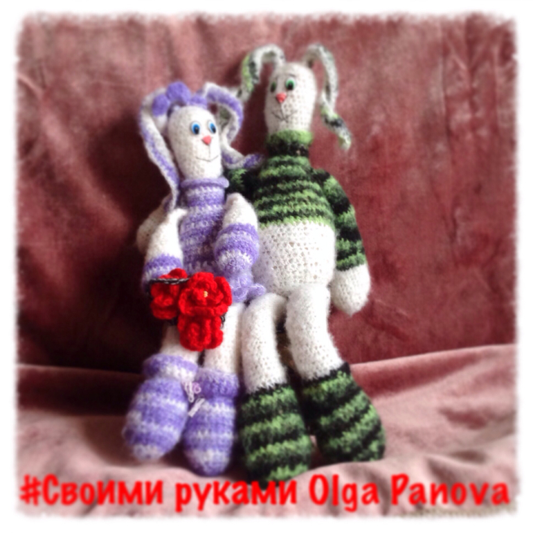 СЛИНГОБУСЫ , ВЯЗАННЫЕ ИГРУШКИ, КУПАЛЬНИКИ!!!