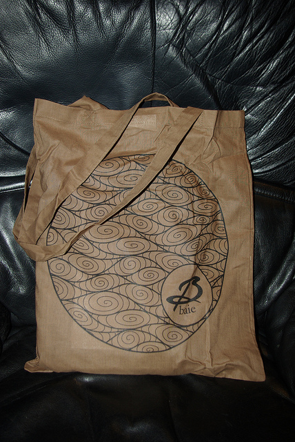 Baie Slings Magma сказочно мягкие и грузовозные шарфы из Англии