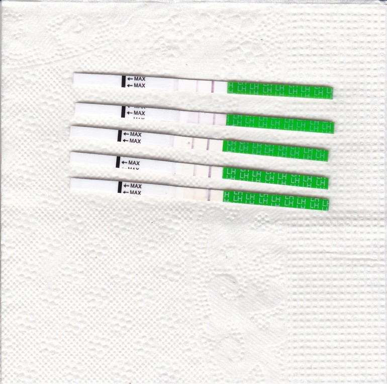 посмотрите пожалуйста!