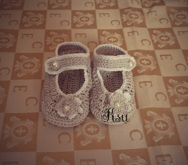 Комплект для маленькой принцессы