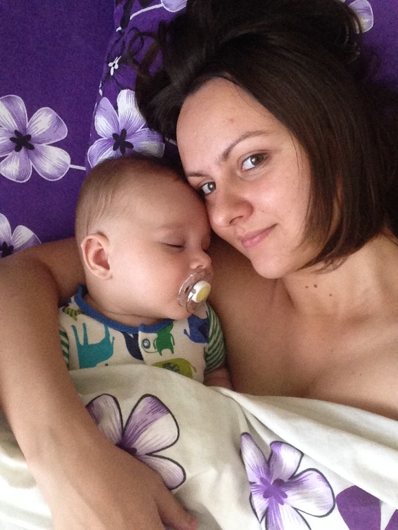 49050dbece7bec5d29d6536822b43242.jpg