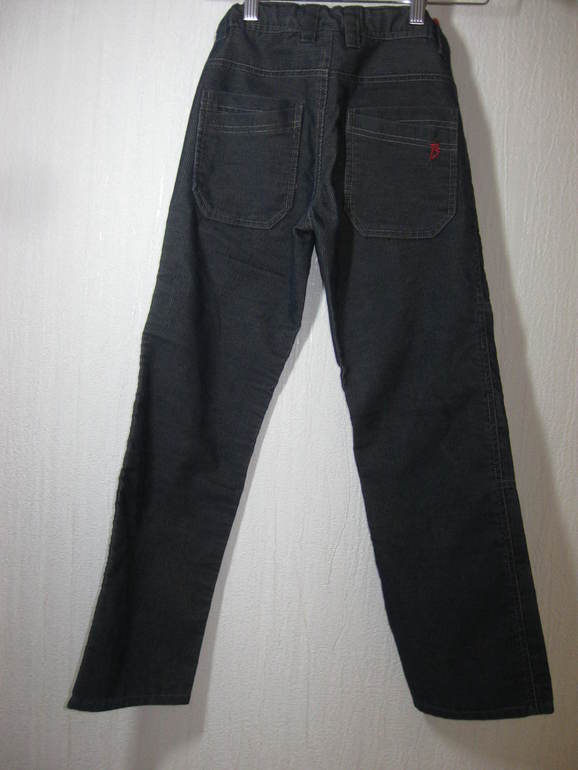 Brums, Take Two, Rox Rogers (made in Italy) для мальчиков! Все в наличии!