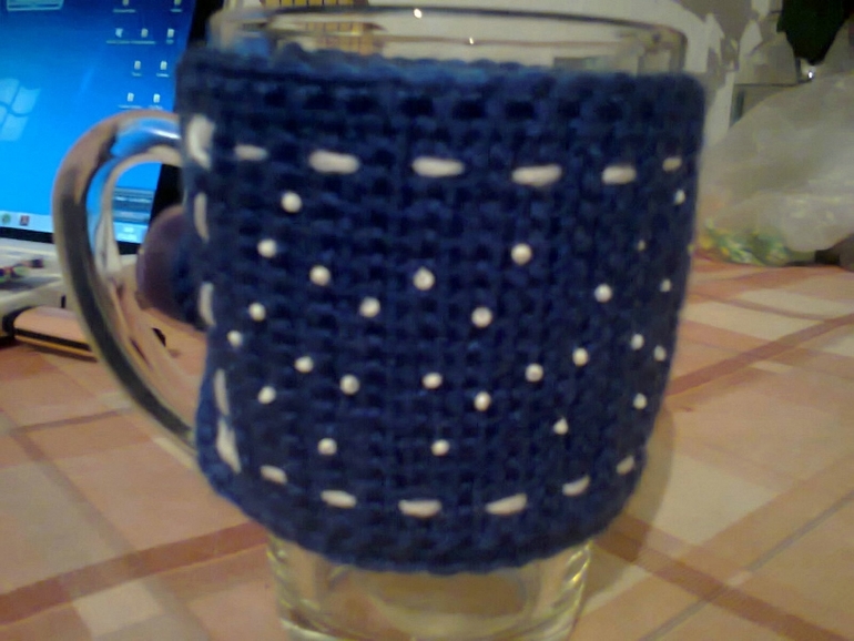 Подарочки=)