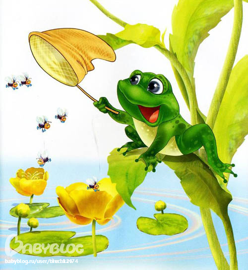 Приманочки для наших пернатых!!!)