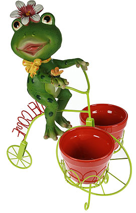 Приманочки для наших пернатых!!!)