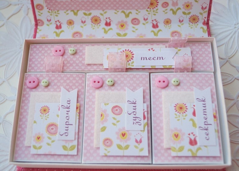 Нашествие аистов!