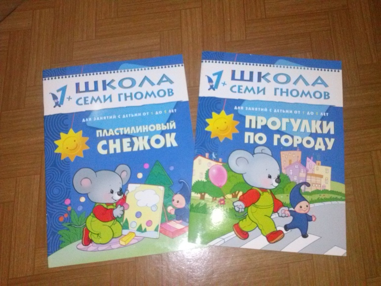 ШСГ