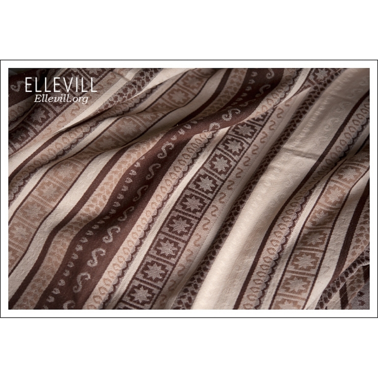 Продам наши первые слинги Ellewill