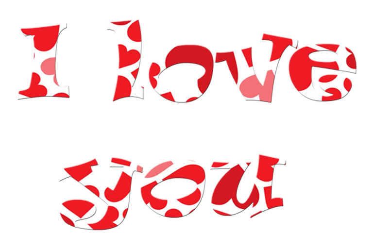 Контрольное задание № 9. Использование масок слоев.