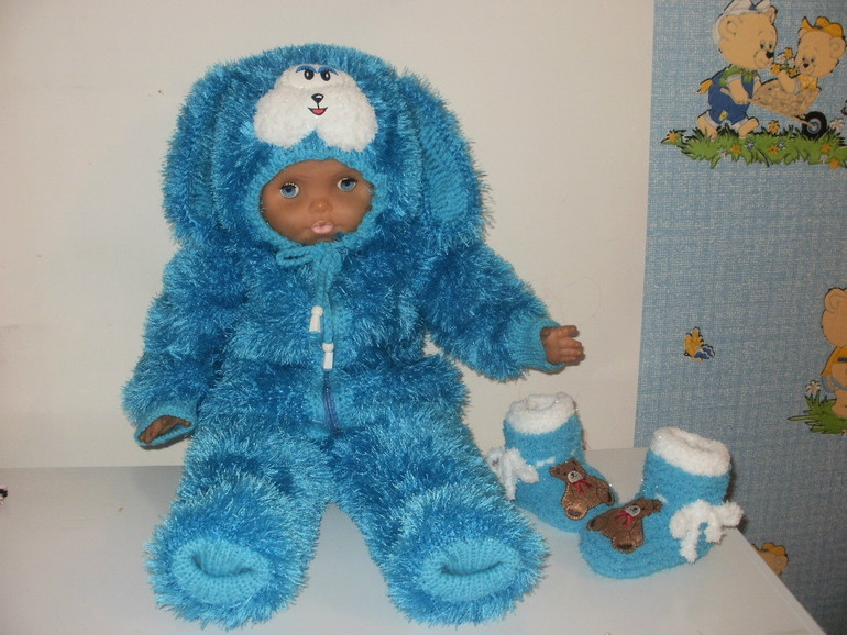 Девочки, может кто нибудь помочь с расчетом петель на 2 года.