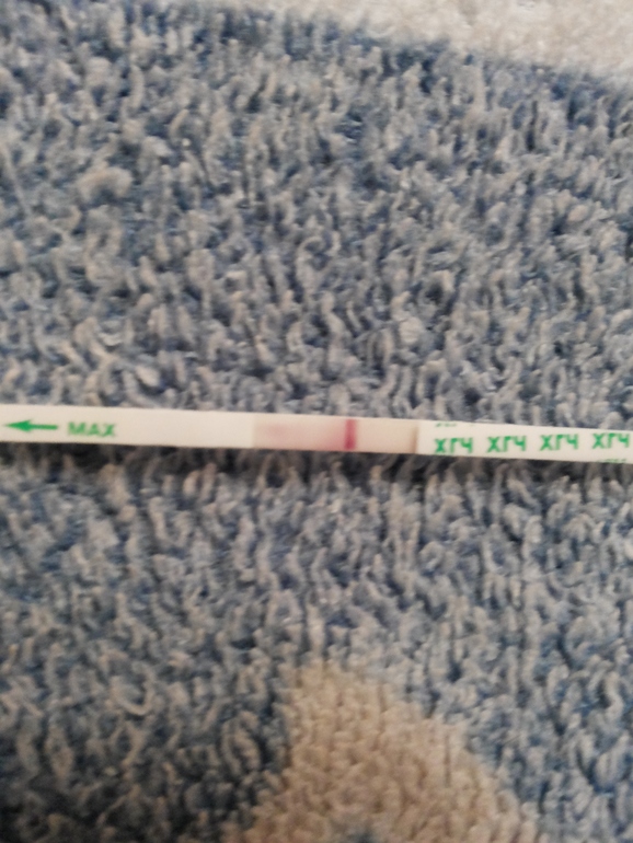 1 lдень задержки. А вам видно?