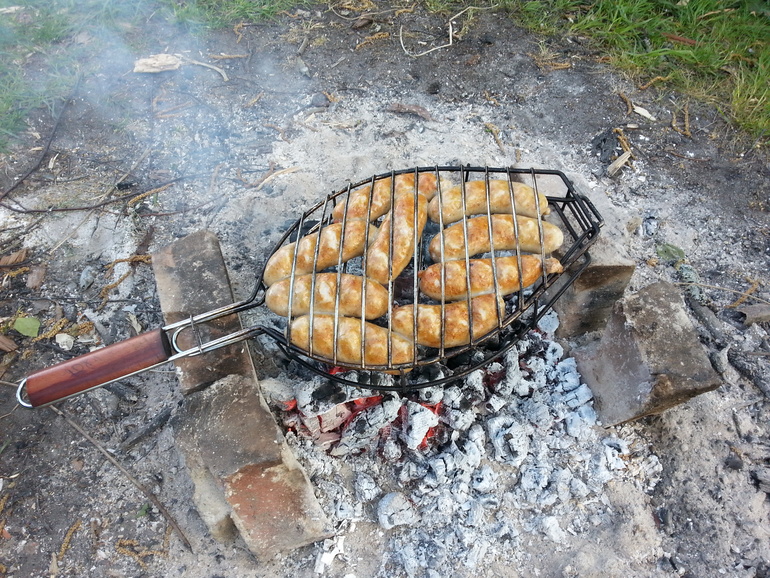 Завтра нам 24 недельки)))