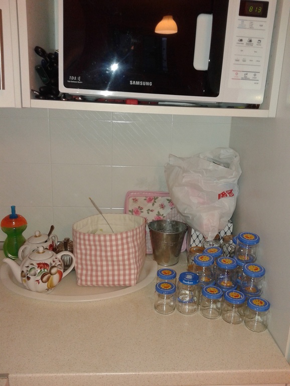 73/6 много фото