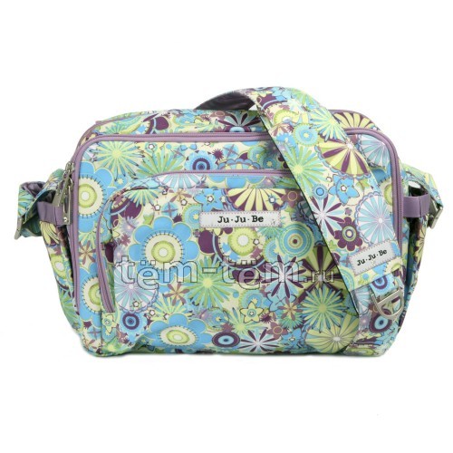 Куплю сумку для мамы от JU-JU-Be Be Tween.