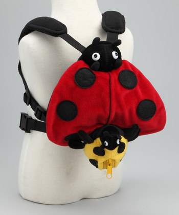 Babysherpa