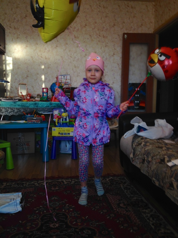 Одежда на весну  Детский мир + Бонпри