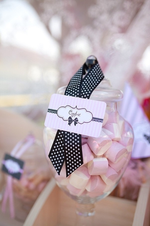 Изготовлю наборы для Дня Рождения