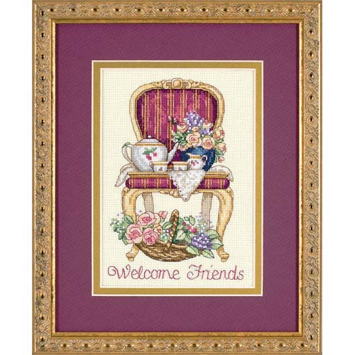 Ищу схемки снятых с производства Dimensions