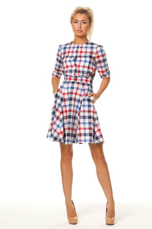 Посоветуйте