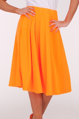 Посоветуйте