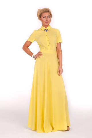 Посоветуйте