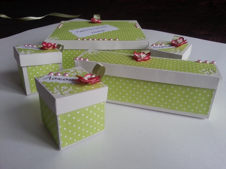 Для мамы маленькой Настеньки