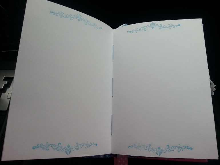 Крайний из пошитых =)