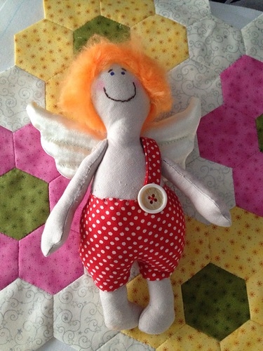 Для настроения !!!