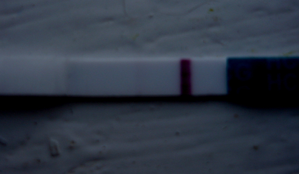 Падает бт(((