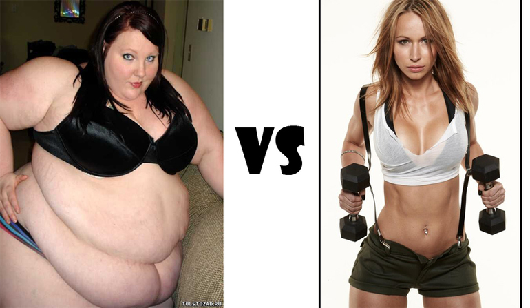 "Послемарафонный", День 13