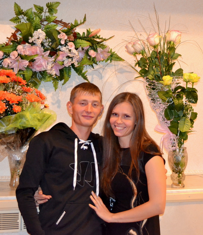 Вот увидела фото, и ржу не могу, точно про мою бесценную "маму"