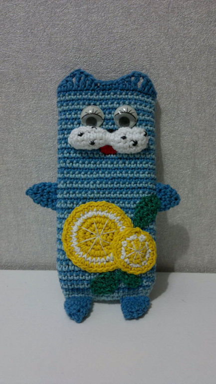 хочу обменчик