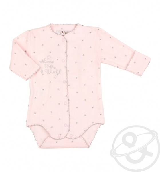 Первые покупки