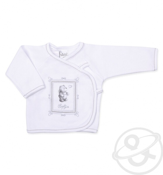 Первые покупки