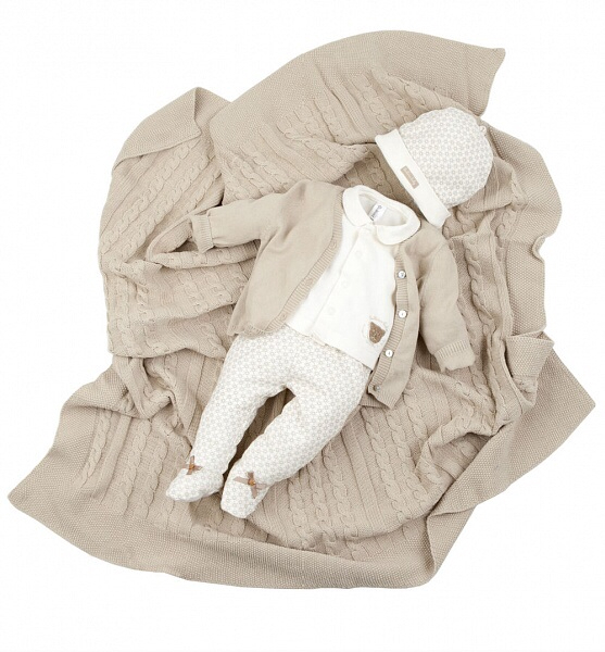 Первые покупки