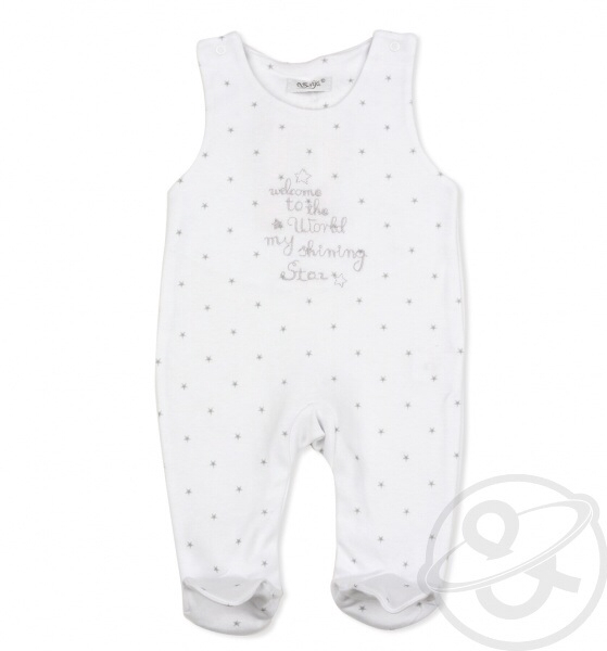 Первые покупки