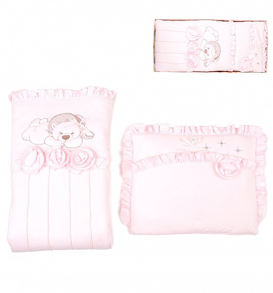 Первые покупки