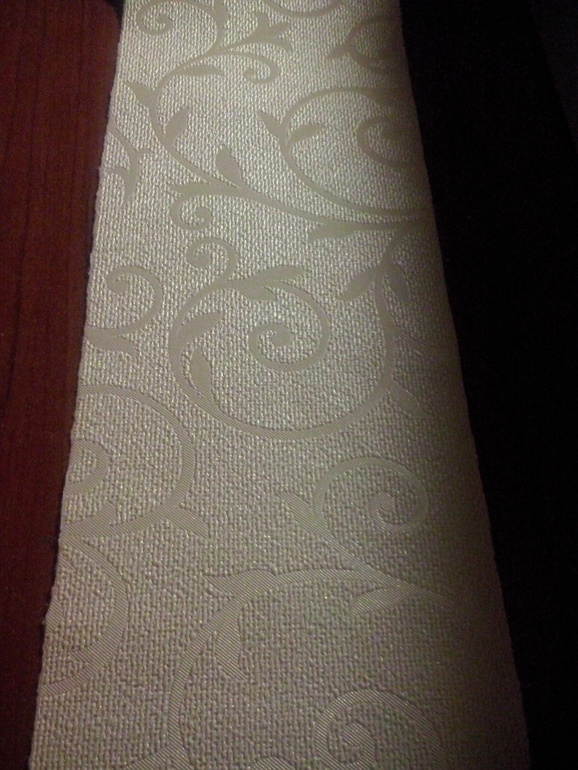 Помогите опознать!!