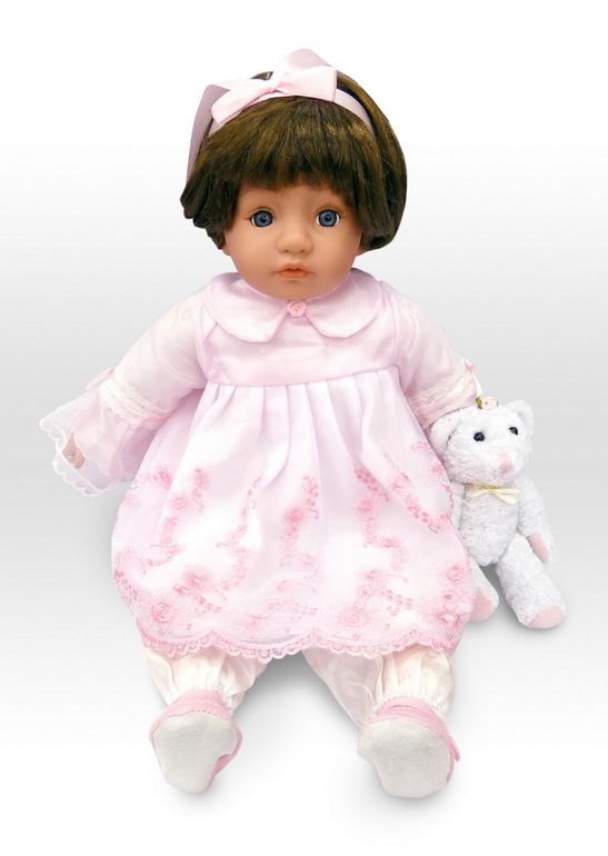 Немецкие куклы с 50%-70% скидкой))))))) Спешите, количество ограничено)))