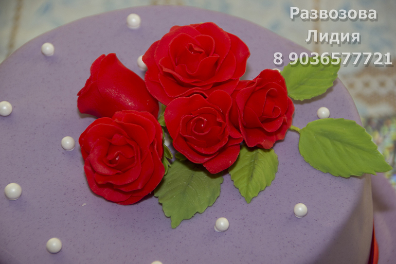 Первый 2-х ярусный!