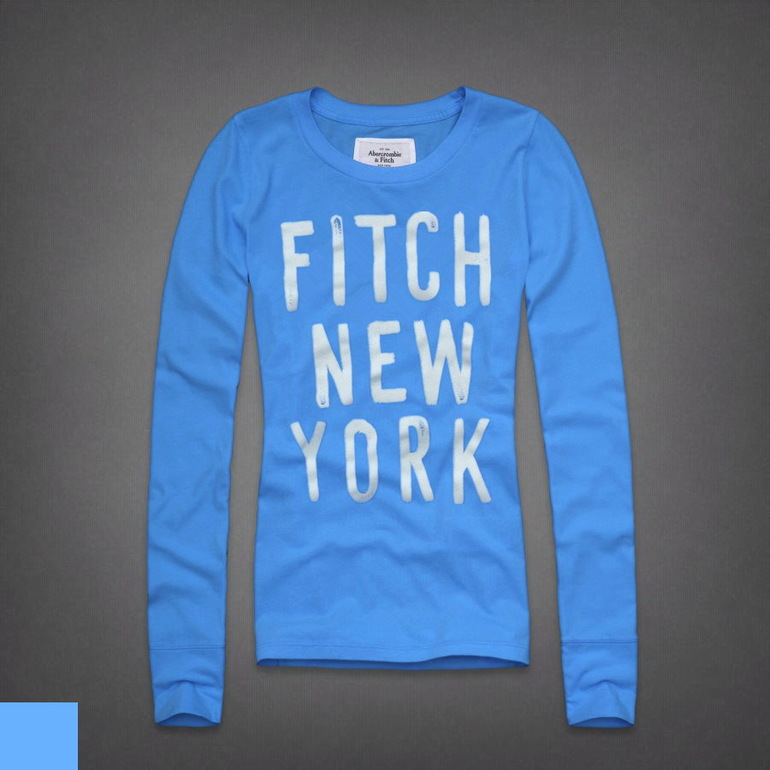 Abercrombie & Fitch одежда по оптовым ценам